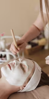 Cosmetology
