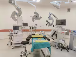 Clinic