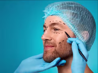 Patient