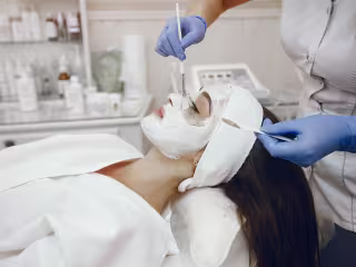 Cosmetology